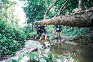 BIB: 
                            <button type="button" onclick="openModal(25434935)" class="btn btn-primary btn-sm float-right btn-popup" data-toggle="modal" data-target=".modal-high-quality">
                        <i class="fas fa-shopping-cart"></i> Add to Cart
                    </button>
                                            <button type="button" onclick="isThisMe(25434935, true)" class="btn btn-success btn-sm float-right btn-popup btn-isme hidden" data-toggle="tooltip" data-placement="bottom" title="นี่คือรูปของคุณใช่ไหม คลิกที่นี่เพื่อเอาเข้าอัลบั้ม">
                        <i class="fas fa-plus"></i> Add to album
                    </button>
                    <button type="button" onclick="isThisMe(25434935, false)" class="btn btn-warning btn-sm float-right btn-popup btn-isnotme hidden">
                        <i class="fas fa-ban"></i> Remove from album
                    </button>